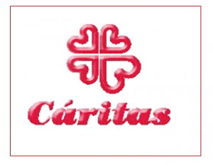20101229113253-caritas-diocesana-300x233-1-.png
