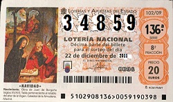 20110829114509-decimo-loteria-1-.jpg
