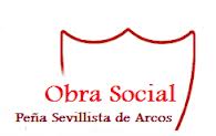 20131203140235-logo-obra-social.jpg