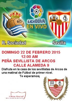 20150220135556-real-sociedad-vs-sevilla-fc-en-vivo-la-liga-bbva.jpg