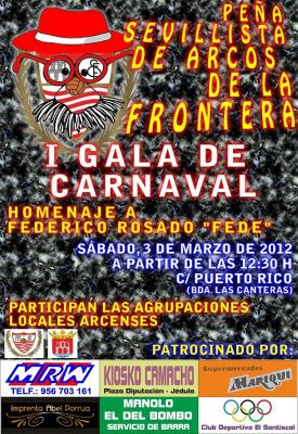 20120229122709-cartel-carnaval-pe-a-sevillista.jpg