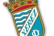 EL XEREZ CD SE APOYA EN EL SEVILLA FC PARA SEGUIR VIVO.