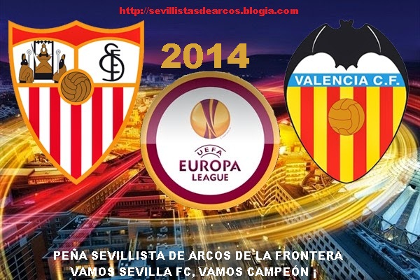 20140430131445-sevilla-vs-valencia-uefa-europa-league-2013-2014.jpg