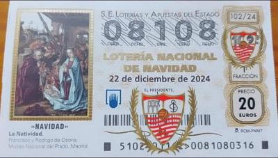 EL EQUIPO SE REIVINDICA EN GIRONA.