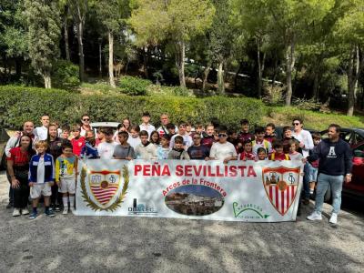 NUEVA DERROTA Y PEOR IMAGEN ANTE EL ATLETICO.
